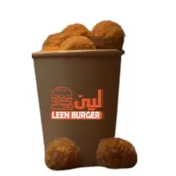 بوب كورن